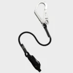 AbSoRb HooK i 100