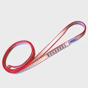 DyMeX SLinG 60