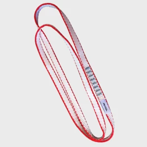 DyMeX SLinG 120