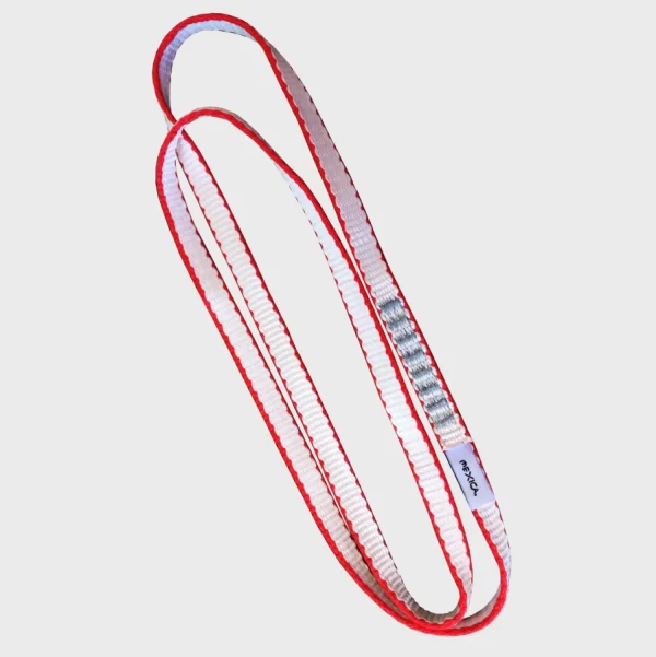 DyMeX SLinG 120