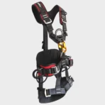 RiGGer PrO iNoX