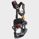 RiGGer PrO iNoX