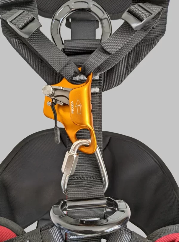 RiGGer PrO iNoX - Imagen 2