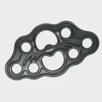 RiggiNg PlaTe M