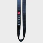 SLiNg
