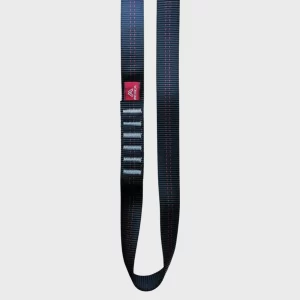SLiNg 1"