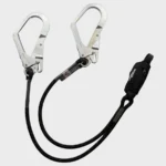 AbSoRb HooK Y 100
