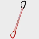 AlpiN DyMeX 60