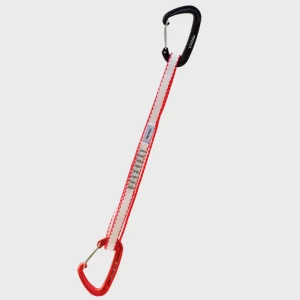 AlpiN DyMeX 60