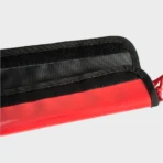 RoPe ProTecToR - Imagen 2