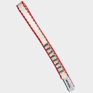 DyMeX DogBoNe 16