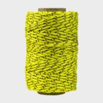 AccuLiNe 1.75