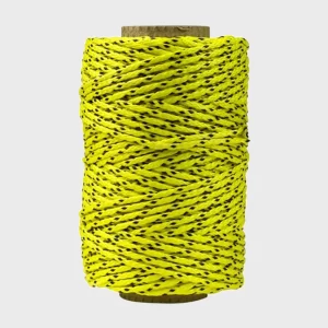 AccuLiNe 1.75