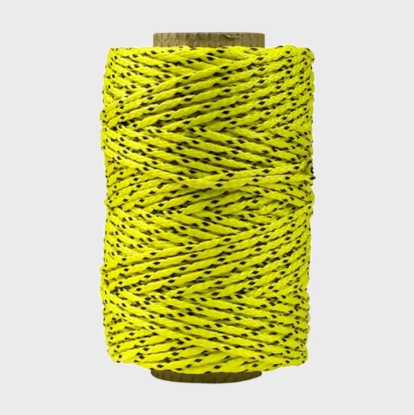 AccuLiNe 1.75