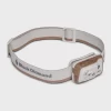 CoSMo 350 R - Imagen 4