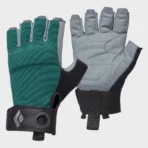CrAg HalF WmS