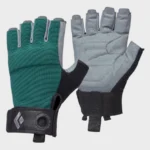 CrAg HalF WmS