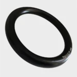 HighLiNe RiNg
