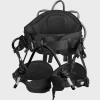 SeNtiNeL HarNesS