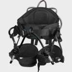 SeNtiNeL HarNesS