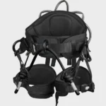 SeNtiNeL HarNesS