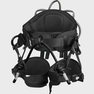 SeNtiNeL HarNesS