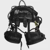 SeNtiNeL HarNesS - Imagen 2