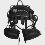SeNtiNeL HarNesS - Imagen 2