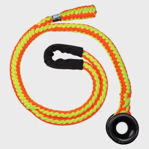 T-ReX WhOOpiE SLiNg