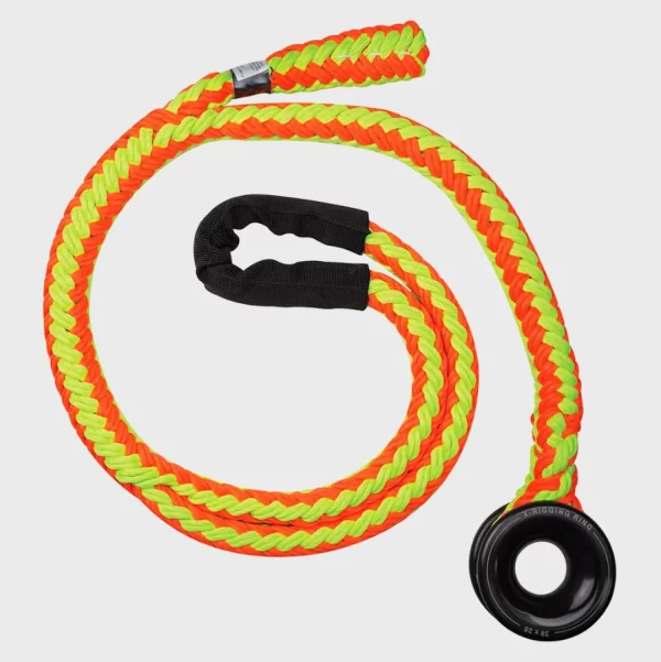 T-ReX WhOOpiE SLiNg
