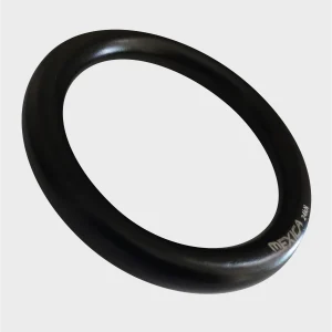 HighLiNe RiNg