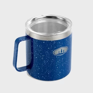CaMp CuP