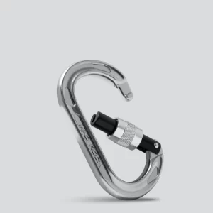 OvaL TecH ScreW