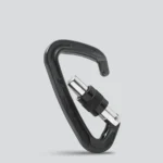 SupeR TecH ScreW