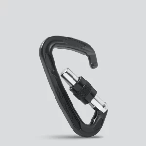 SupeR TecH ScreW