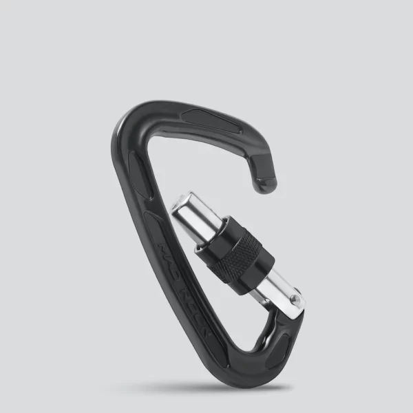SupeR TecH ScreW