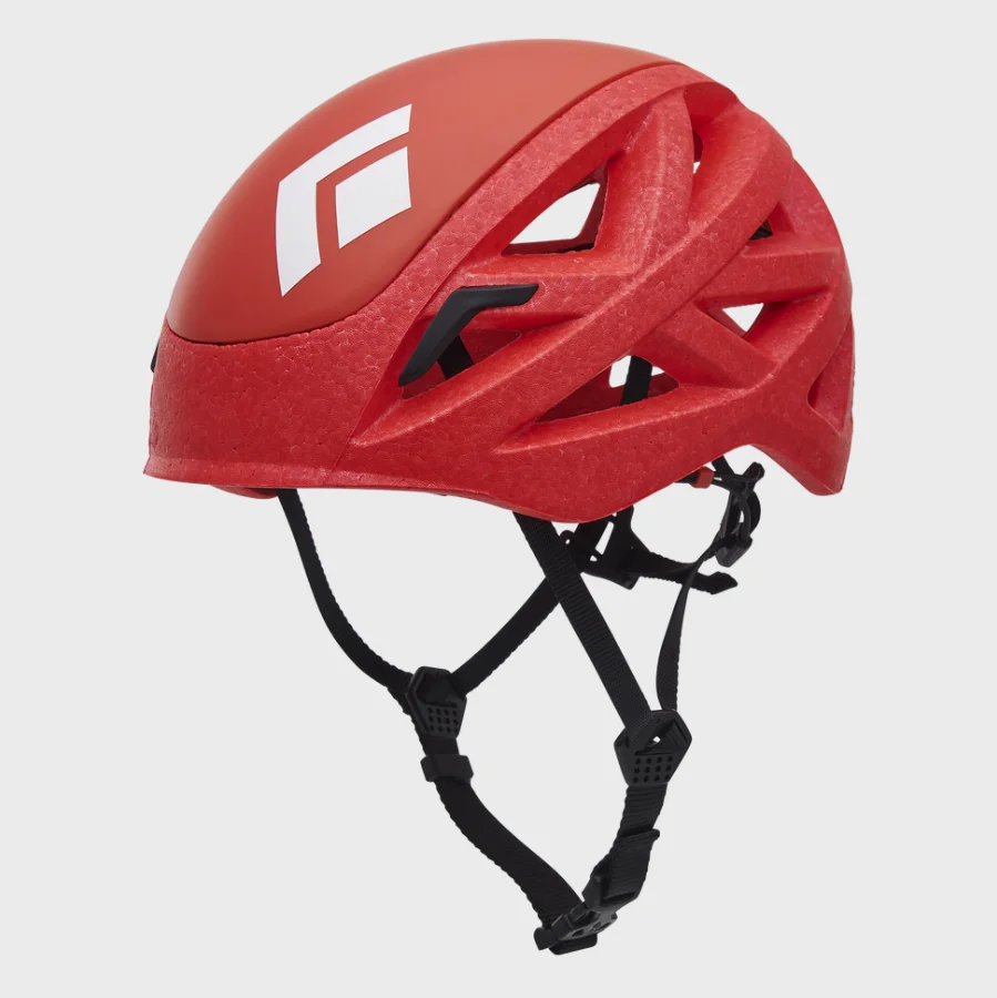 Casco con barra Regium Mexican P.U. Premium 