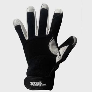WoRkeR GLoveS