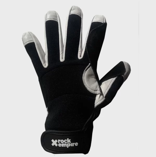 WoRkeR GLoveS