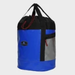 ASauLt PvC 30L