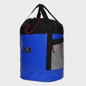 ASauLt PvC 30L