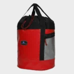 ASauLt PvC 30L - Imagen 2