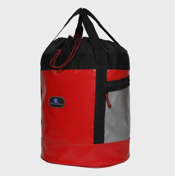 ASauLt PvC 30L - Imagen 2