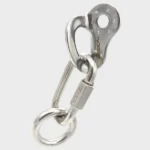 BuLLeT ChaiN iNoX