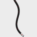 KevlAr CoRe 11 - Imagen 2