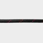 KevlAr CoRe 11 - Imagen 3