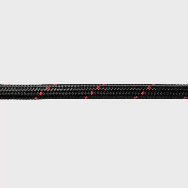 KevlAr CoRe 11 - Imagen 3