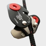 StoPPeR - Imagen 2