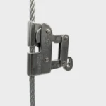 WiRe GrAb INoX