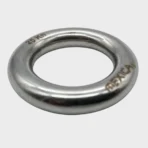 iNoX RiNgs 304